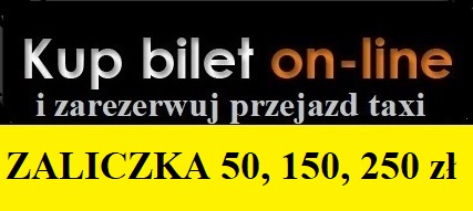 Lotnisko Goleniow pod Szczecinem Goleniow lotnisko przejazdy ze Szczecina